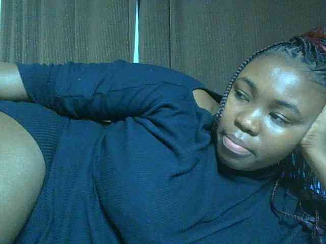 sexyebonita1 webcam