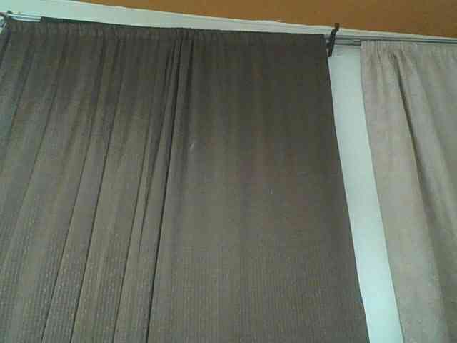 sexyebonita1 webcam