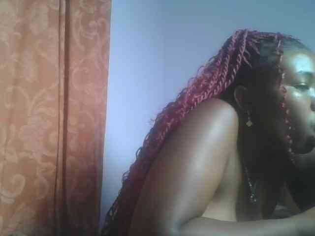 sexyebonita1 webcam