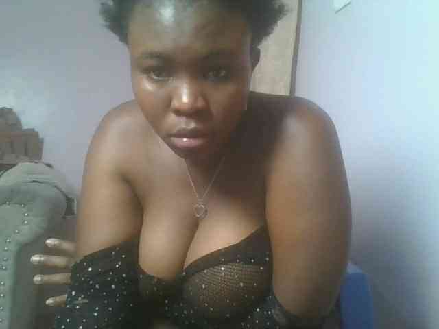 sexyebonita1 webcam