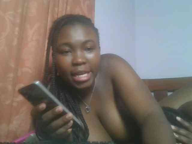sexyebonita1 webcam
