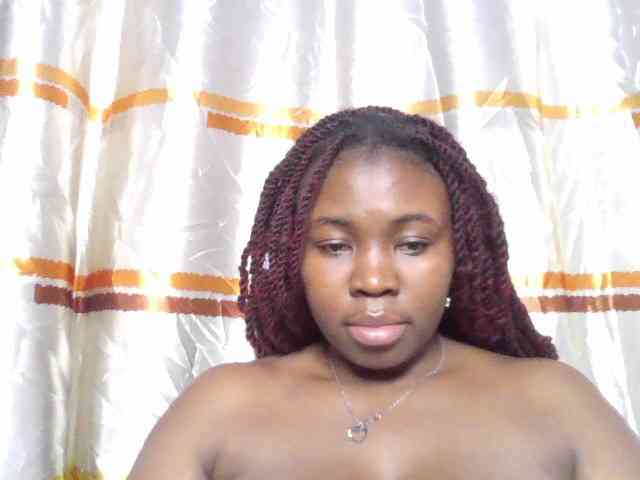 sexyebonita1 webcam