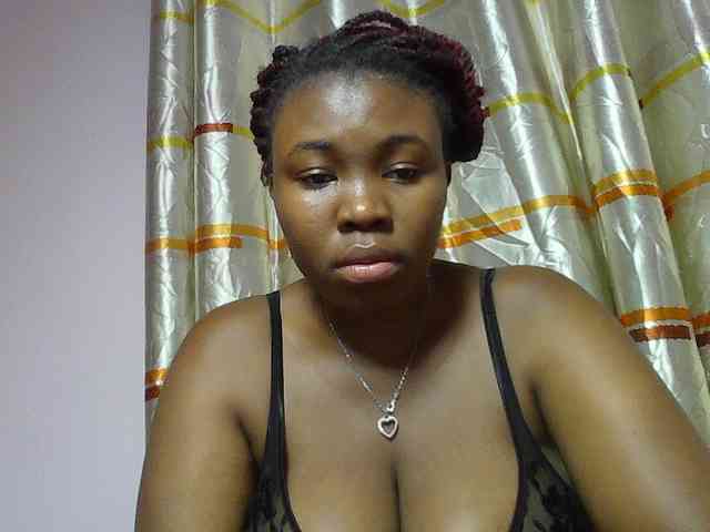 sexyebonita1