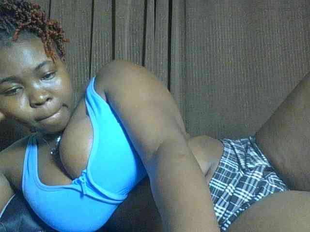 sexyebonita1 webcam