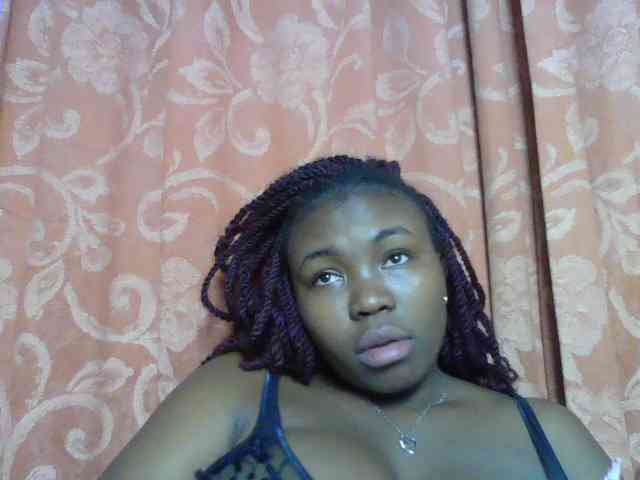 sexyebonita1 webcam
