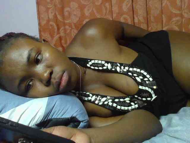 sexyebonita1 webcam