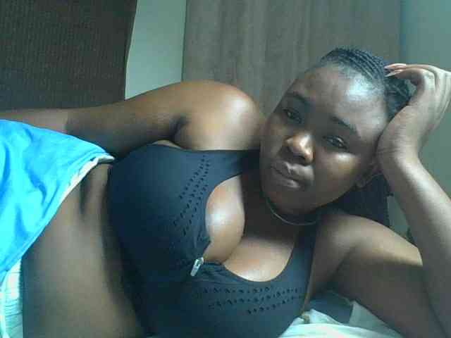 sexyebonita1