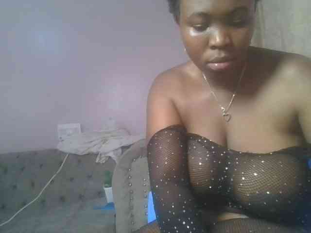 sexyebonita1