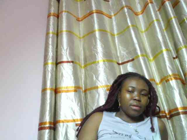 sexyebonita1 webcam