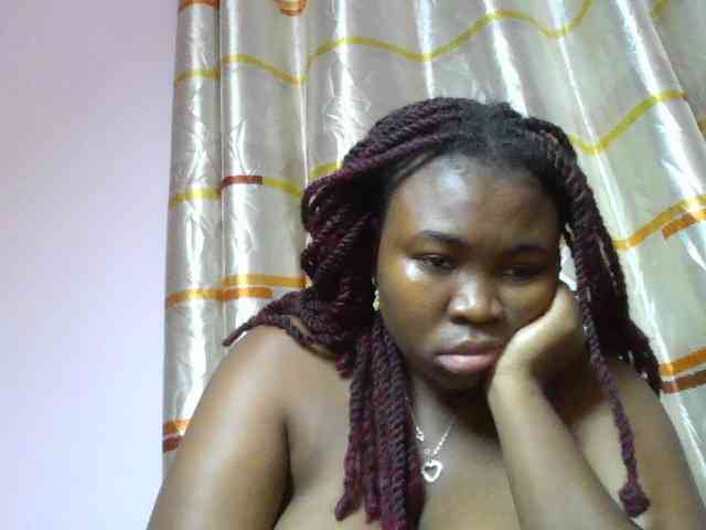 sexyebonita1 webcam