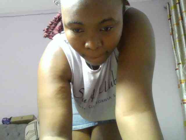 sexcam Sexyebonita1