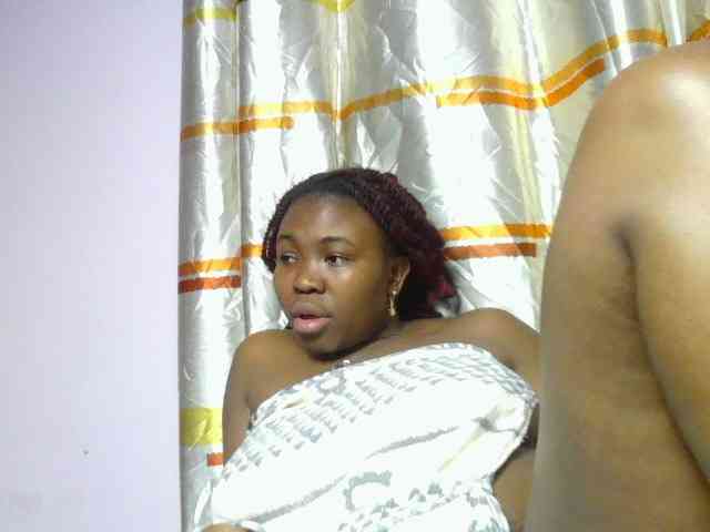 sexyebonita1 webcam