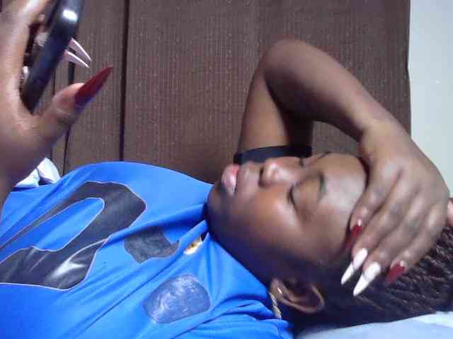 sexyebonita1 webcam