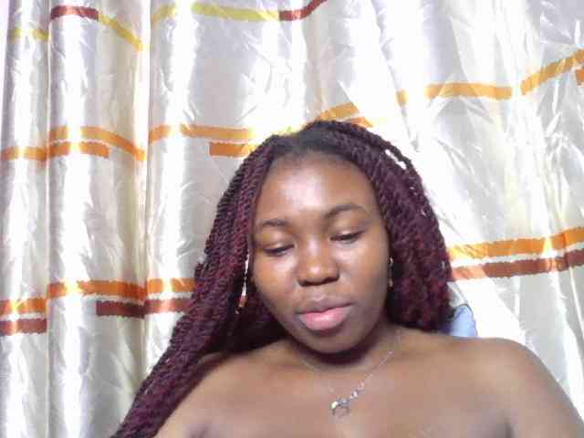 sexyebonita1 webcam