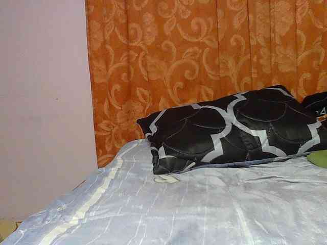 sexyebonita1 webcam
