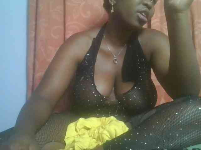 sexyebonita1 webcam
