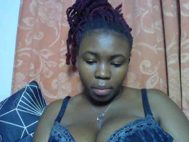 sexyebonita1 sexyebonita1