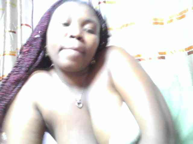 sexyebonita1 webcam