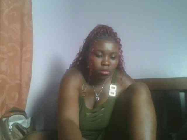 sexyebonita1 webcam