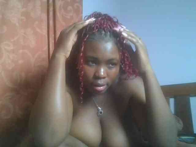 sexyebonita1 webcam