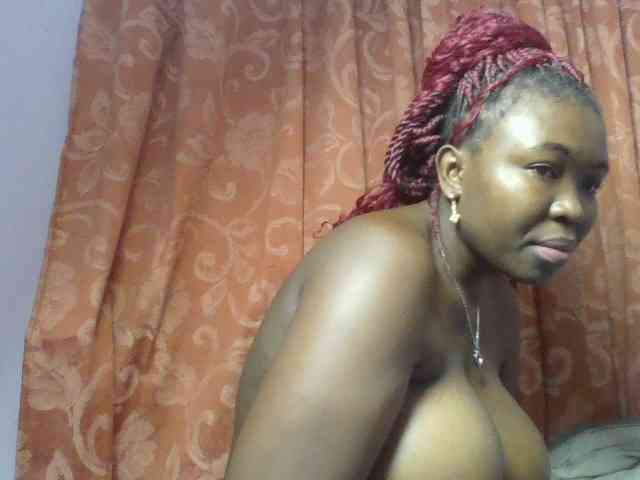 sexyebonita1 webcam