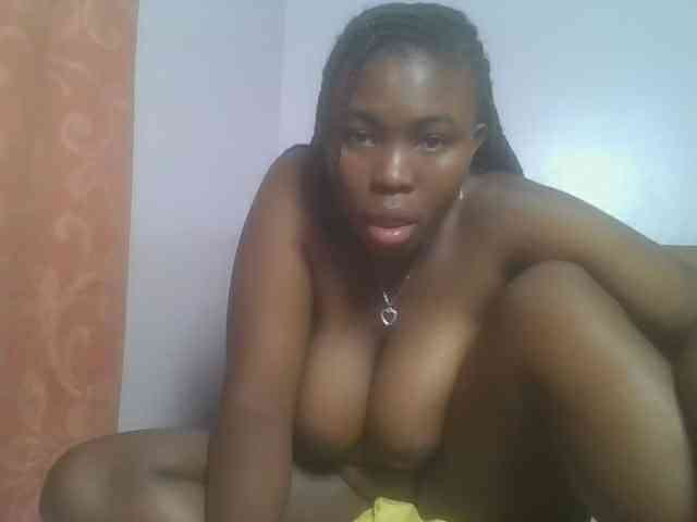 sexyebonita1 webcam