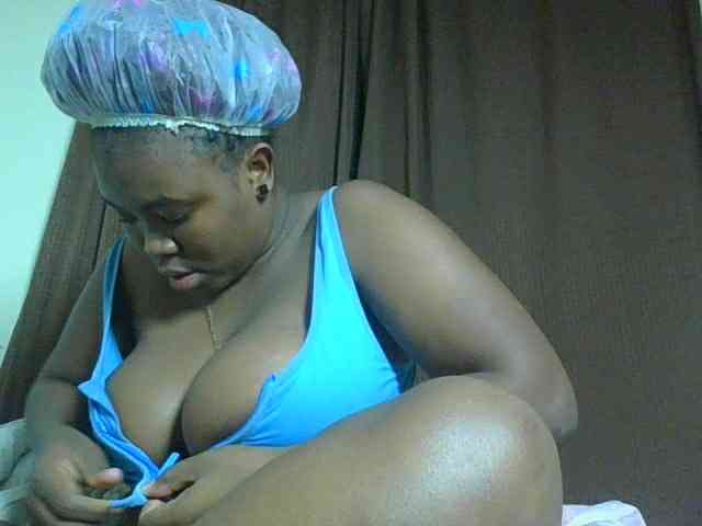 sexyebonita1 webcam