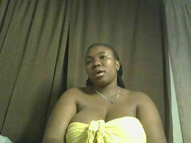 sexyebonita1