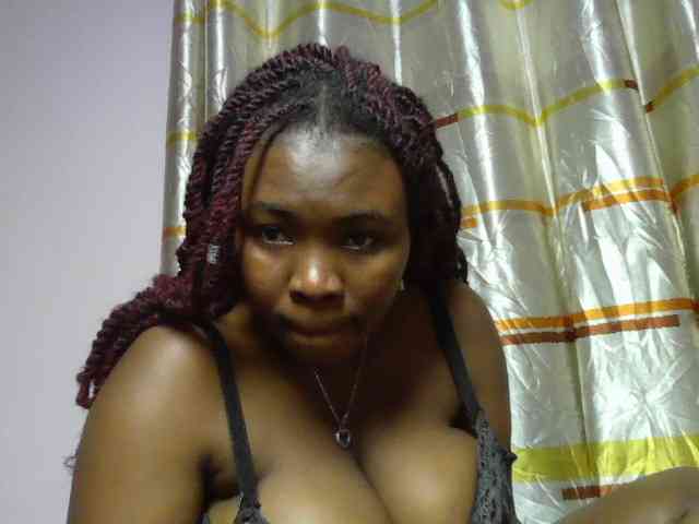 sexyebonita1 sexyebonita1
