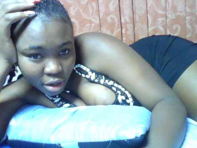 sexyebonita1 webcam