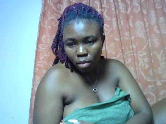 sexyebonita1 sexyebonita1