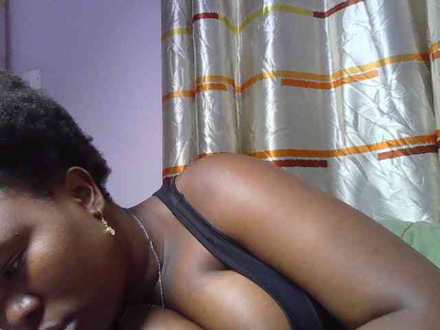 sexyebonita1 webcam