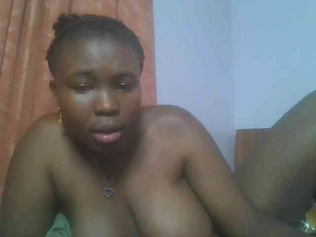 sexyebonita1 webcam