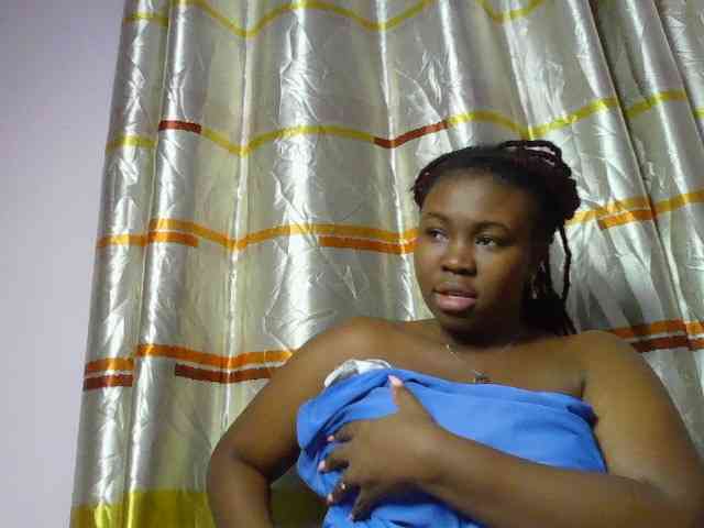 sexyebonita1 sexyebonita1