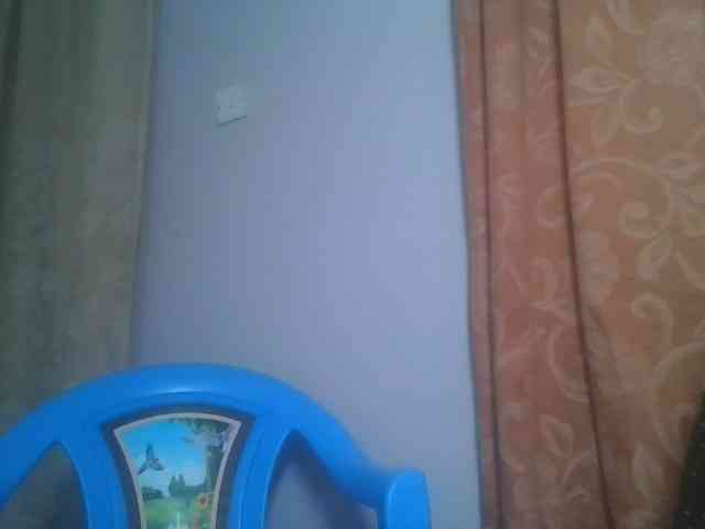 sexyebonita1 webcam
