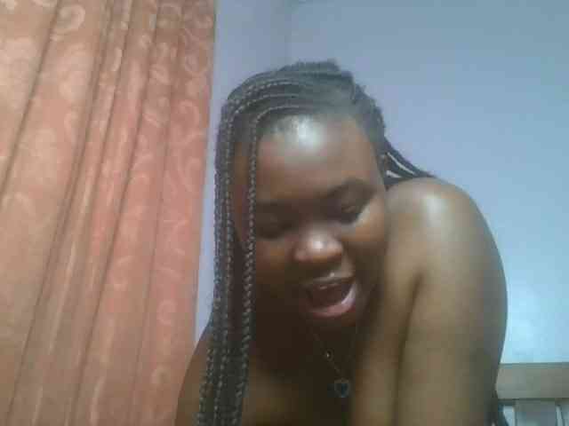sexyebonita1 webcam