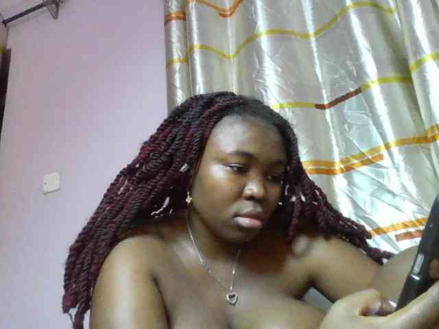 sexyebonita1 webcam