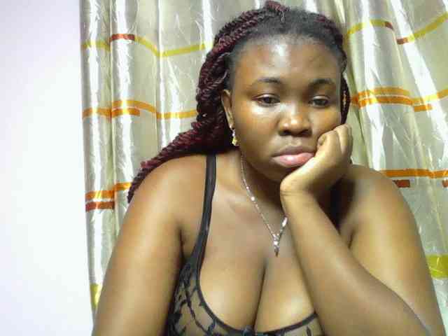 sexyebonita1 webcam