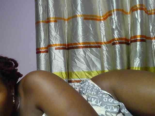 sexyebonita1 webcam