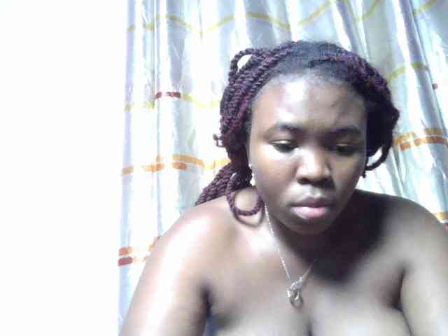 sexyebonita1