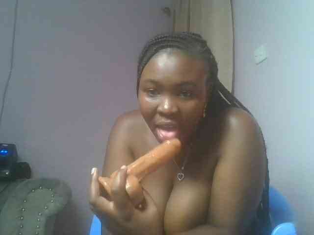 sexyebonita1 sexyebonita1