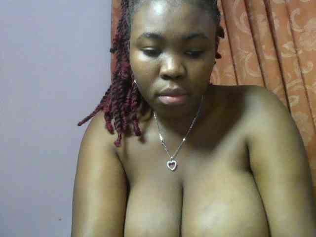 sexyebonita1 webcam