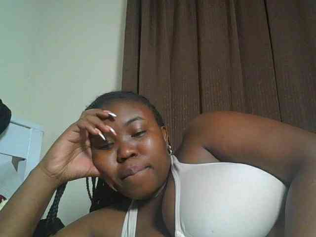 sexyebonita1