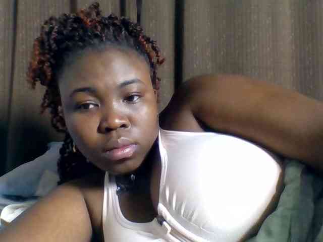 sexyebonita1 webcam