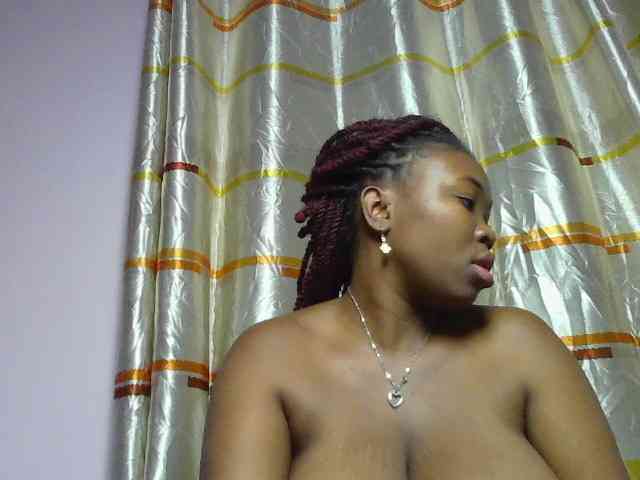 sexyebonita1 webcam