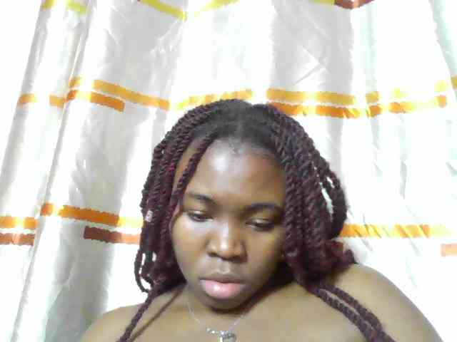sexyebonita1