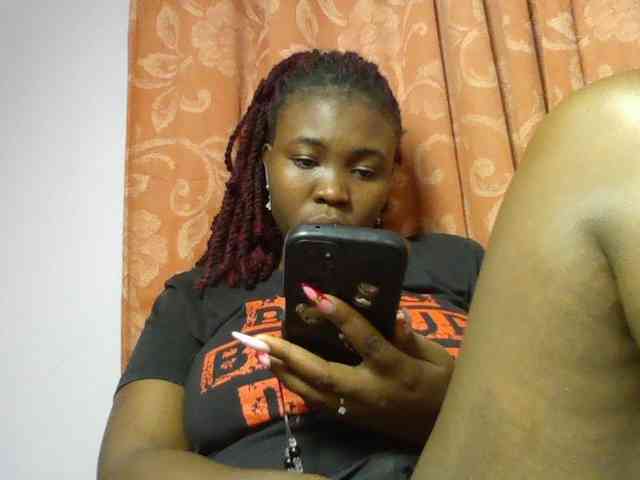 sexyebonita1 webcam
