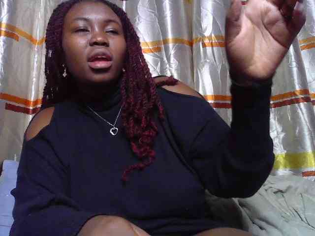 sexyebonita1 webcam