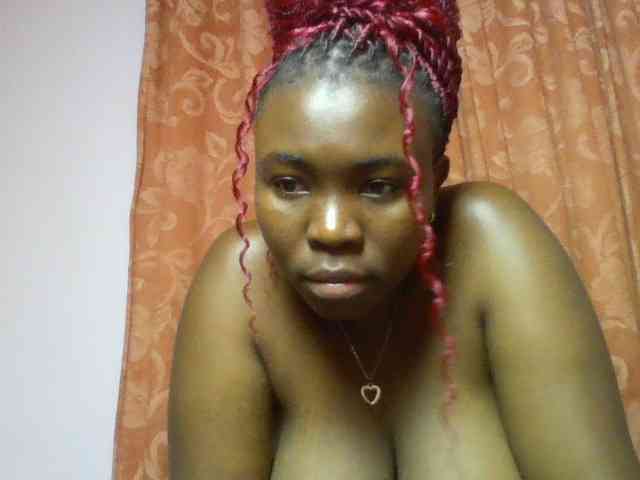 sexyebonita1 webcam