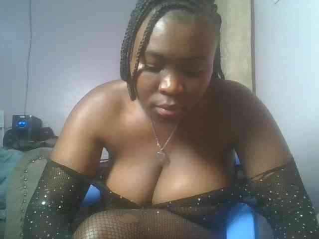 sexyebonita1 webcam